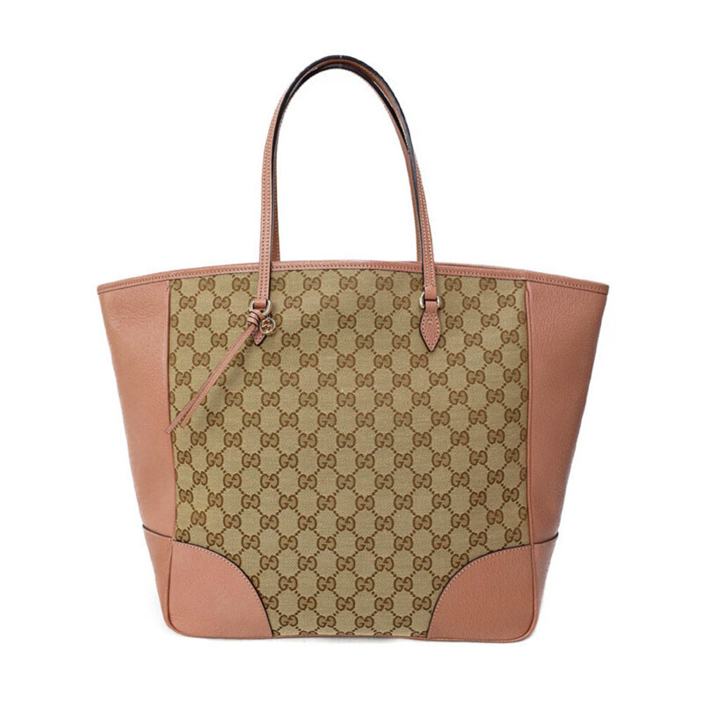 Gucci Brie Tote Bag